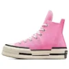 Chuck 70 Plus « Pink »