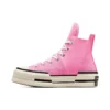 Chuck 70 Plus « Pink »