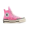 Chuck 70 Plus « Pink »