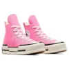 Chuck 70 Plus « Pink »