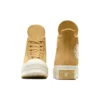 Chuck 70 Plus Suede « Dunescape »