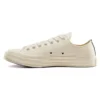 Chuck 70 Plus x COMME des GARCONS PLAY « Beige »