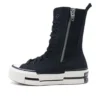 Chuck 70 PLUS XHI « Black White »