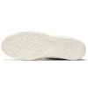 Chuck 70 Prep Embroidery High « Cactus »