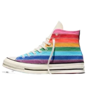 Chuck 70 « Pride »