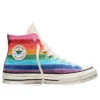 Chuck 70 « Pride »