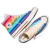 Chuck 70 « Pride »