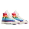 Chuck 70 « Pride »