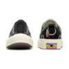 Chuck 70 Pride « Noir Blanc »