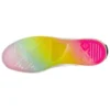 Chuck 70 Pride « Noir Blanc »