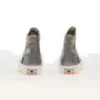 Chuck 70 Pride « Silver White »