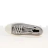 Chuck 70 Pride « Silver White »