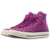 Chuck 70 « Purple Ivory »
