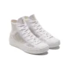 Chuck 70 Redux High « White Beige »