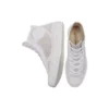Chuck 70 Redux High « White Beige »