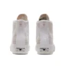 Chuck 70 Redux High « White Beige »