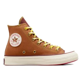 Chuck 70 « Reindeer »