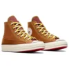 Chuck 70 « Reindeer »
