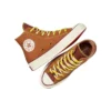 Chuck 70 « Reindeer »