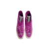 Chuck 70 Renew High « Cactus Flower »