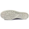 Chuck 70 Renew High « Cactus Flower »