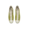 Chuck 70 Renew High « Moss »