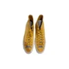 Chuck 70 Renew High « Safron Yellow »