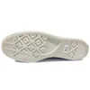 Chuck 70 Renew High « Safron Yellow »