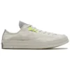 Chuck 70 Renew Low « Pale Putty »