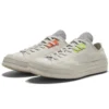Chuck 70 Renew Low « Pale Putty »