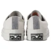 Chuck 70 Renew Low « Pale Putty »