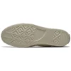 Chuck 70 Renew Low « Pale Putty »