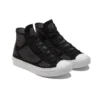 Chuck 70 Renew Redux High « Black Serene Sapphire »