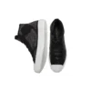 Chuck 70 Renew Redux High « Black Serene Sapphire »