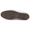 Chuck 70 Rock Texture Jacquard « Ash Stone »