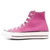 Chuck 70 « Rose Red »