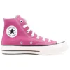 Chuck 70 « Rose Red »