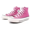 Chuck 70 « Rose Red »