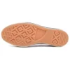 Chuck 70 « Rouge/Blanc »
