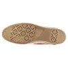 Chuck 70&rsquo;s Low Top Vintage Canvas Wild « Mango Black »