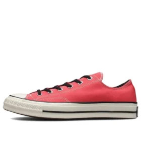 Chuck 70 « Sedona Red »