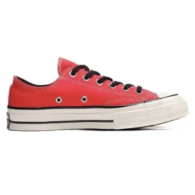 Chuck 70 « Sedona Red »