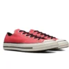 Chuck 70 « Sedona Red »