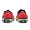 Chuck 70 « Sedona Red »