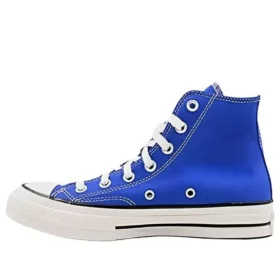 Chuck 70 « Sky Blue White »