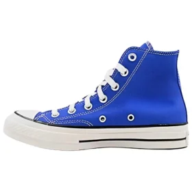 Chuck 70 « Sky Blue White »