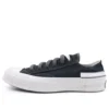 Chuck 70 SNL « Noir Blanc »