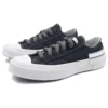 Chuck 70 SNL « Noir Blanc »