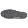 Chuck 70 SNL « Noir Blanc »