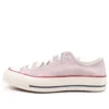Chuck 70 SNL « Rose Blanc »